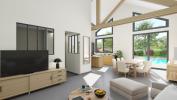 Acheter Maison Mothe-achard 325800 euros