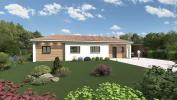 Annonce Vente 5 pi�ces Maison Apremont