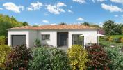 Annonce Vente 5 pi�ces Maison Apremont