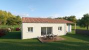 Annonce Vente 2 pi�ces Maison Saint-germain-sur-moine