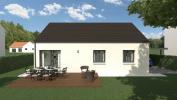 Annonce Vente 4 pi�ces Maison Gif-sur-yvette