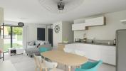 Acheter Maison 75 m2 Gif-sur-yvette