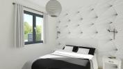 Acheter Maison Gif-sur-yvette Essonne