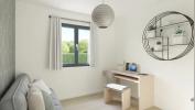 Acheter Maison Gif-sur-yvette 470823 euros