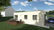Annonce Vente 4 pi�ces Maison Draveil