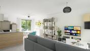 Acheter Maison 75 m2 Draveil