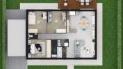 Acheter Maison Draveil 435184 euros