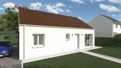 Vente Maison Richarville 91