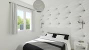 Acheter Maison Richarville 271823 euros