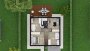 Annonce Vente 5 pi�ces Maison Breuillet