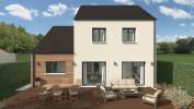 Annonce Vente 6 pi�ces Maison Boissy-sous-saint-yon