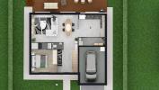 Acheter Maison 112 m2 Boissy-sous-saint-yon