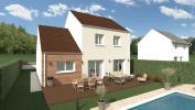 Annonce Vente 6 pi�ces Maison Gometz-la-ville