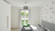 Acheter Maison Gometz-la-ville 554181 euros