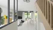 Acheter Maison 94 m2 Boussy-saint-antoine