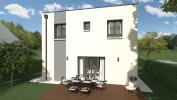 Annonce Vente 5 pi�ces Maison Monnerville