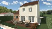 Annonce Vente 6 pi�ces Maison Saint-sulpice-de-favieres