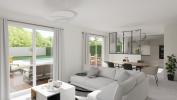 Acheter Maison 112 m2 Saint-sulpice-de-favieres