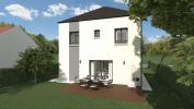 Annonce Vente 5 pi�ces Maison Saint-sulpice-de-favieres