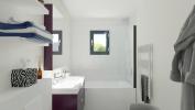 Acheter Maison Saint-sulpice-de-favieres 518123 euros