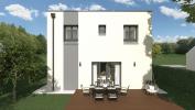 Annonce Vente 5 pi�ces Maison Ballainvilliers