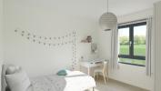 Acheter Maison Ballainvilliers 418143 euros