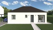 Vente Maison Saint-vrain 91