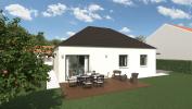 Annonce Vente 4 pi�ces Maison Saint-vrain