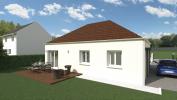 Annonce Vente 4 pi�ces Maison Vigneux-sur-seine