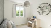 Acheter Maison Vigneux-sur-seine 364872 euros