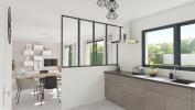 Acheter Maison 112 m2 Villebon-sur-yvette