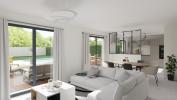 Acheter Maison Boullay-les-troux 490181 euros