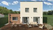 Annonce Vente 6 pi�ces Maison Saulx-les-chartreux