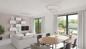 Acheter Maison 112 m2 Saulx-les-chartreux