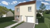 Vente Maison Vayres-sur-essonne 91