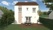 Annonce Vente 5 pi�ces Maison Vayres-sur-essonne