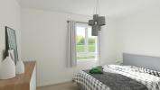 Acheter Maison Vayres-sur-essonne 363158 euros