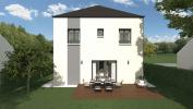Annonce Vente 5 pi�ces Maison Villemoisson-sur-orge