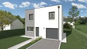 Vente Maison Saint-maur-des-fosses 94