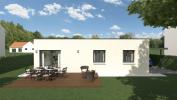 Annonce Vente 4 pi�ces Maison Saint-michel-sur-orge