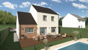 Annonce Vente 6 pi�ces Maison Nemours