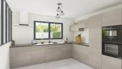 Acheter Maison Nemours 347181 euros