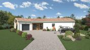 Vente Maison Triadou 34