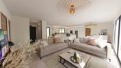 Acheter Maison 104 m2 Triadou