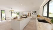 Acheter Maison Triadou Herault