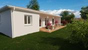 Annonce Vente 4 pi�ces Maison Vias