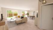 Acheter Maison 90 m2 Vias
