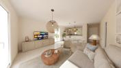 Acheter Maison Vias Herault