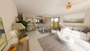 Annonce Vente 4 pi�ces Maison Balaruc-le-vieux