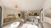 Acheter Maison 90 m2 Balaruc-le-vieux